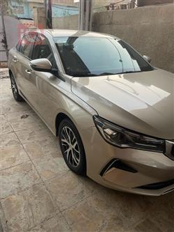 جیلی ئیمگراند